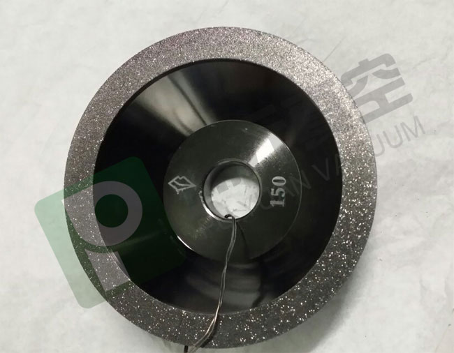 金（jīn）剛砂（shā）碗-TICN